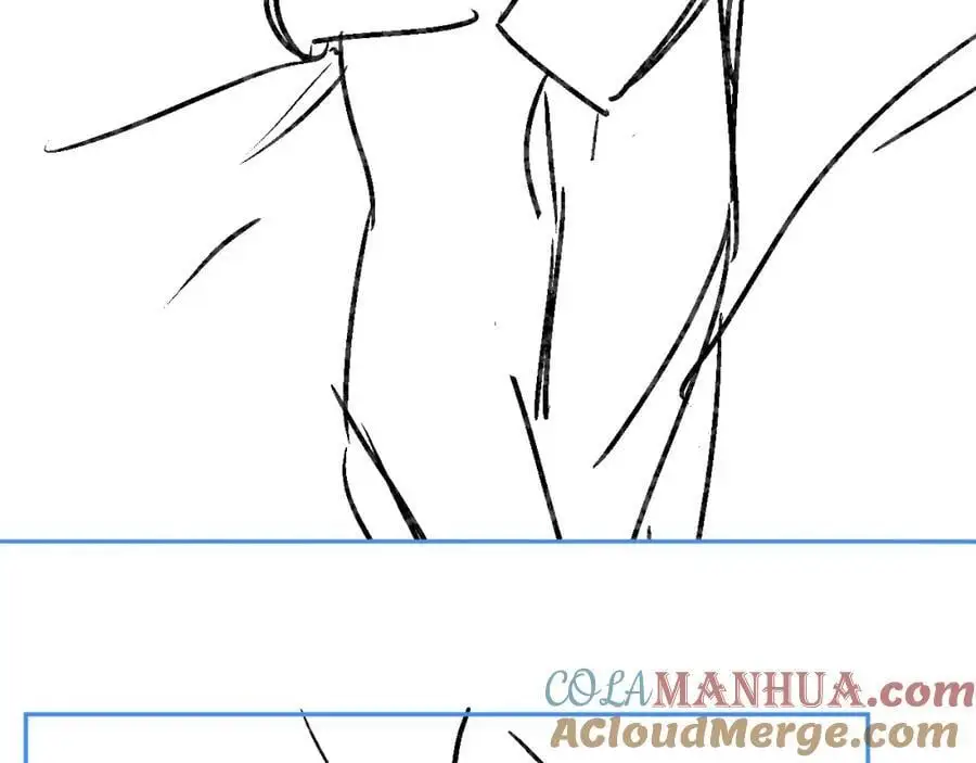 第48话 早就喜欢你了96