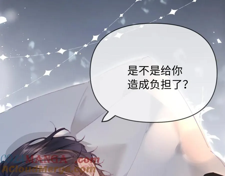 第75话 她都知道了113
