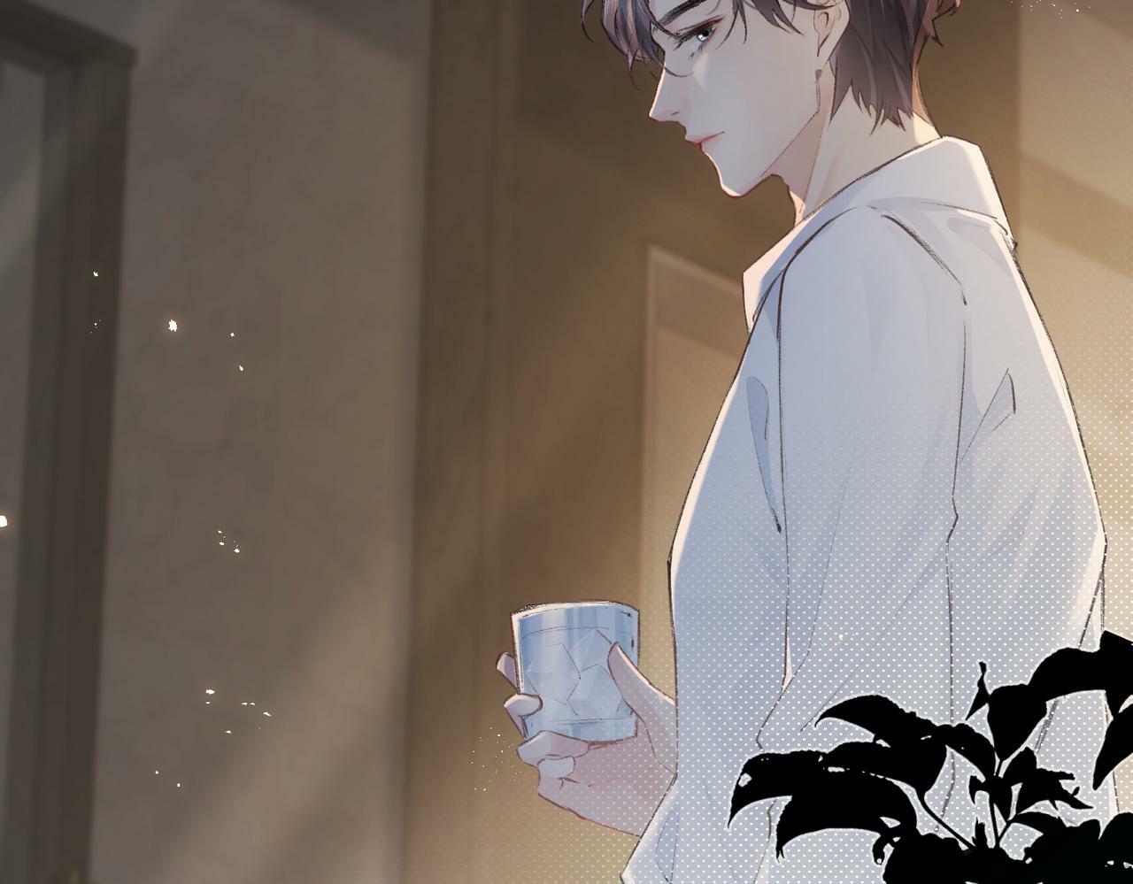 第01话 真假顶流夫妇？118