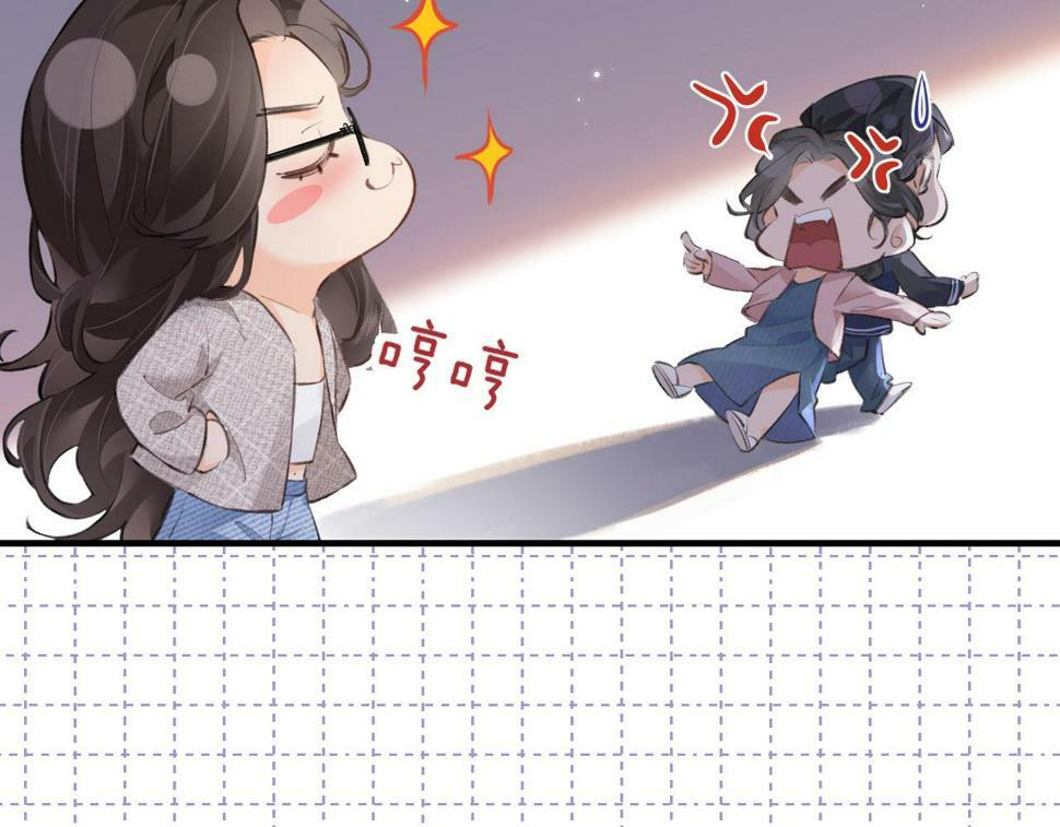 第10话 那你为什么哭？7