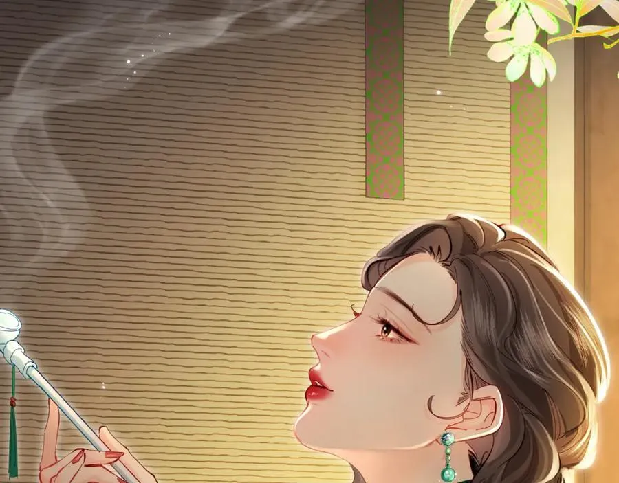 第67话 夫妻试戏35