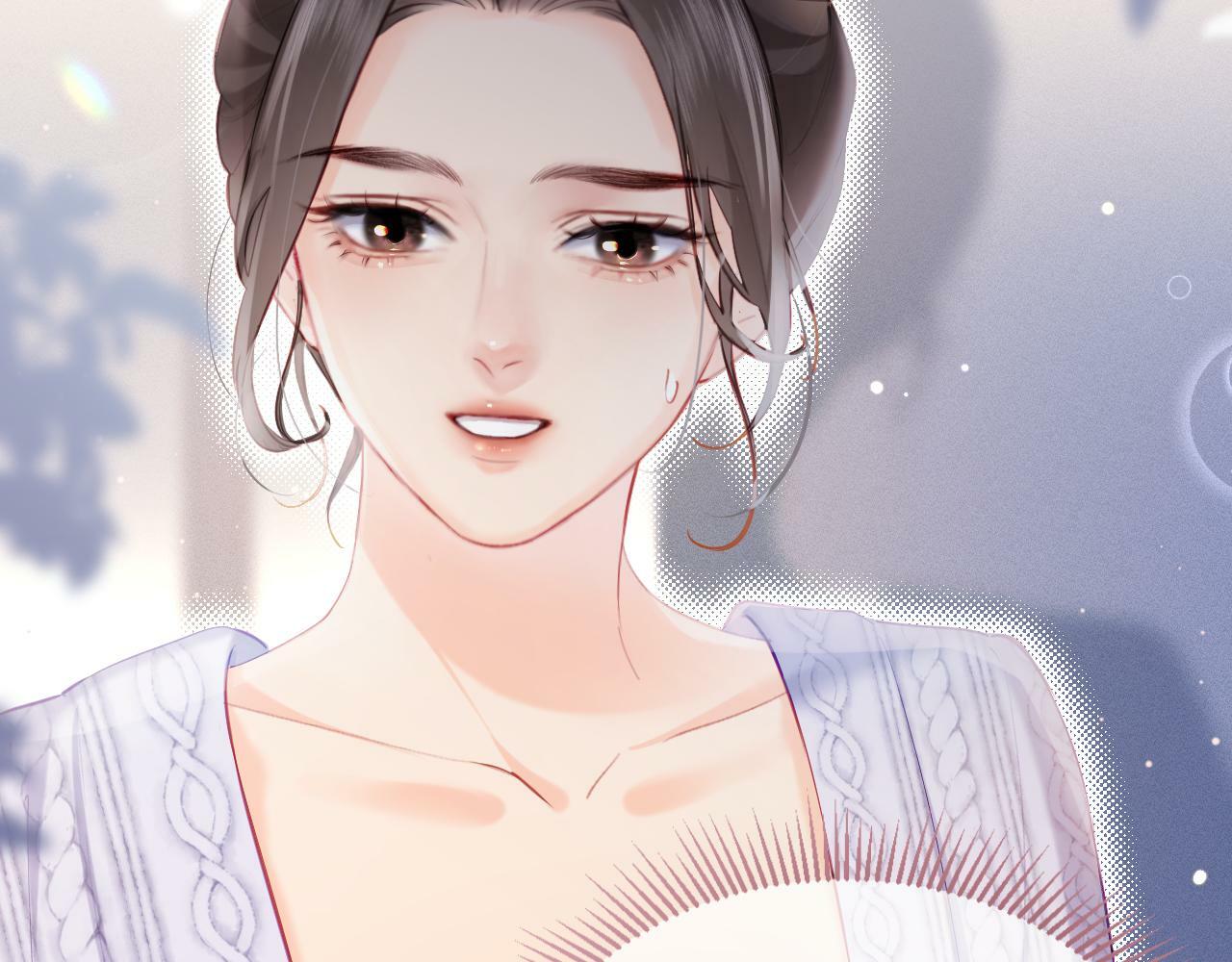 第24话 开始动摇77