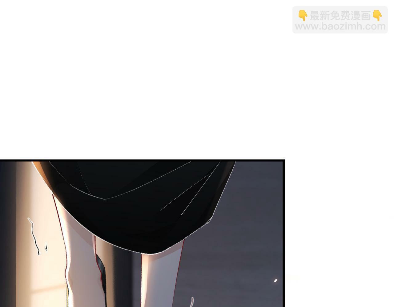 第01话 真假顶流夫妇？124