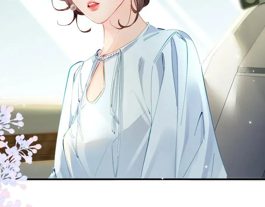 第66话 陪太太试戏14
