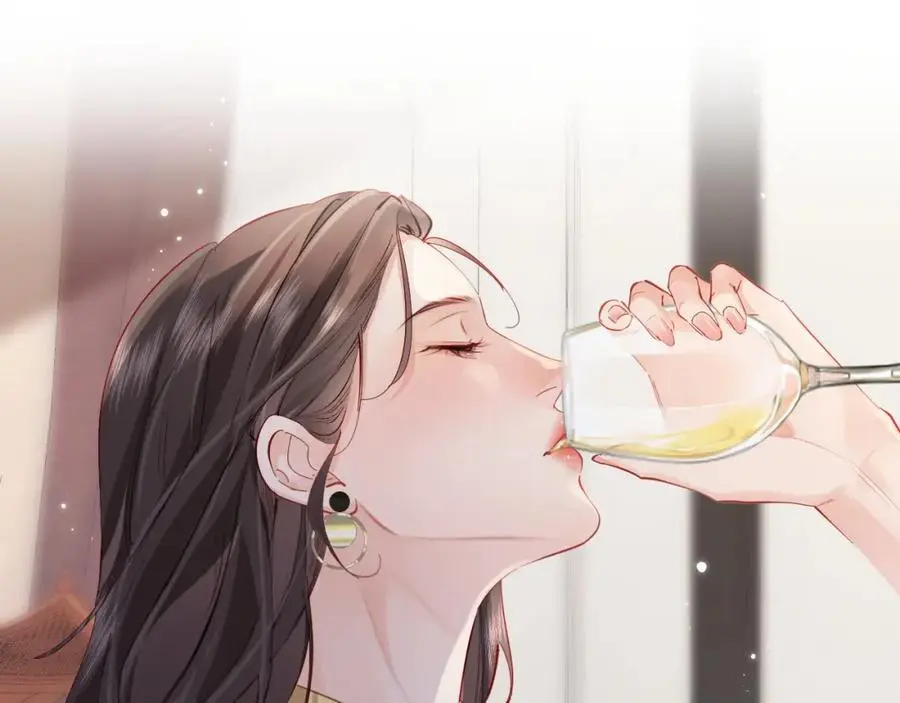 第62话 霸道护夫28