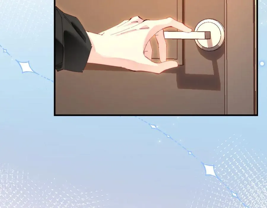 第77话 传达到了75