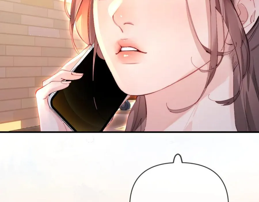 第81话 好久不见，小许1