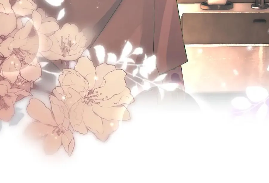 第44话 撩乱心神4