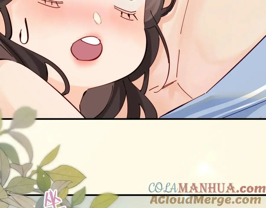 第49话 十指相扣18