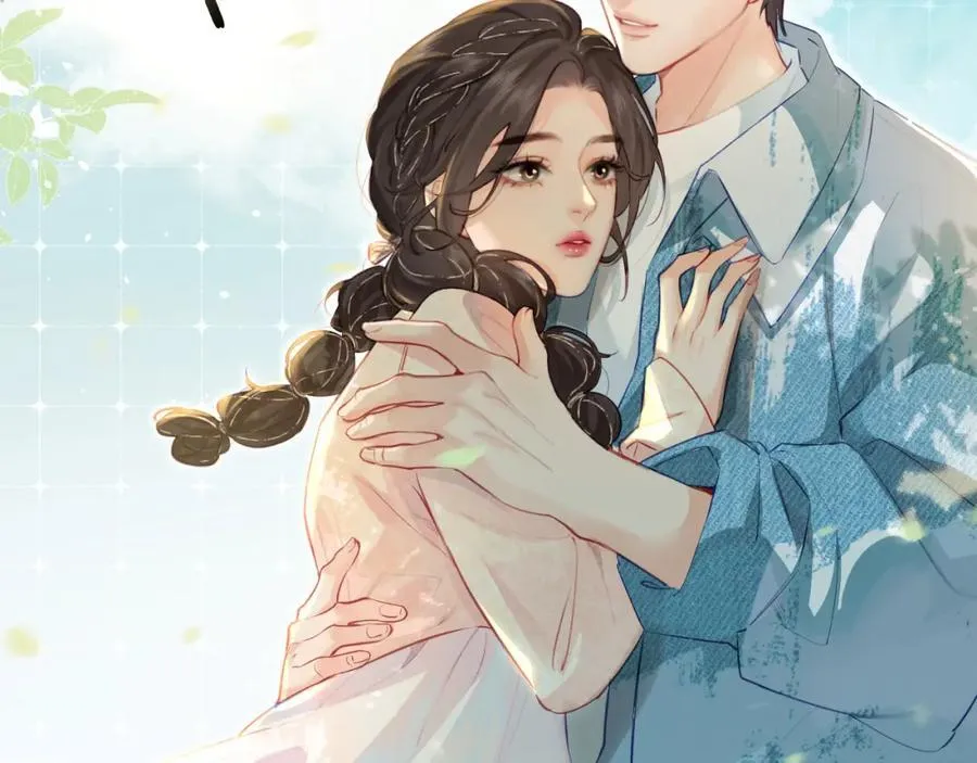第31话 是秘密????68