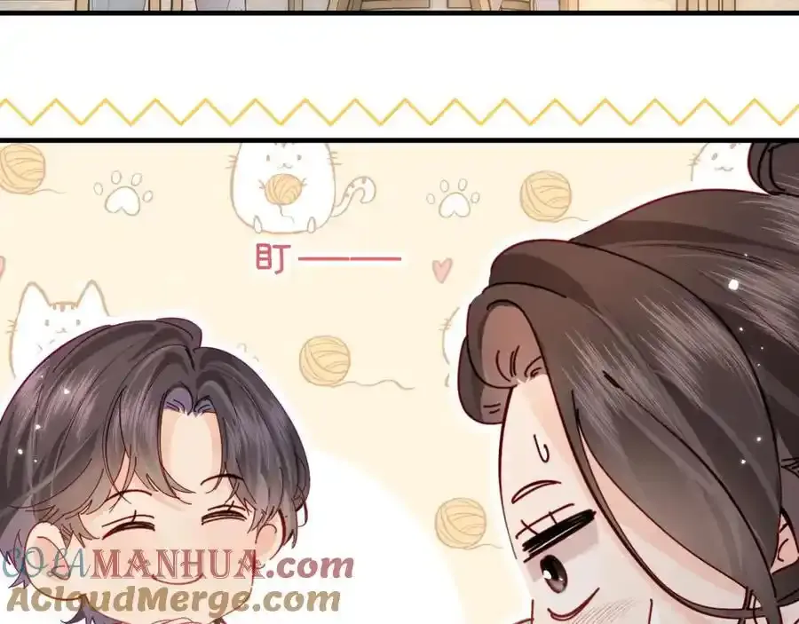 第64话 还赖账吗？31