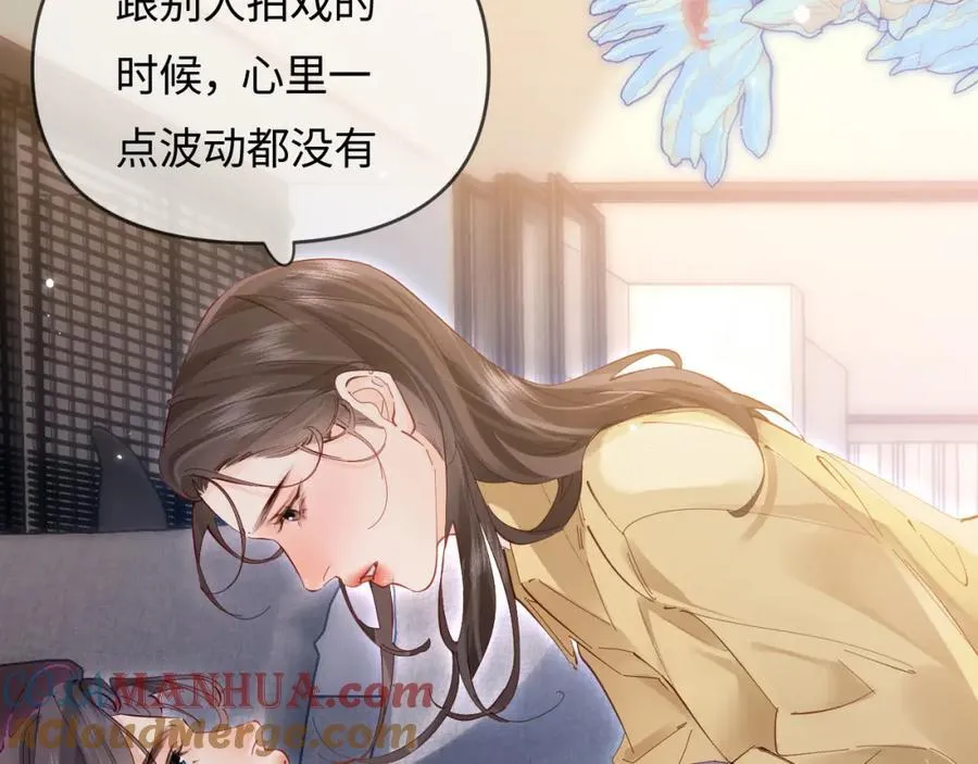 第63话 我允许的28