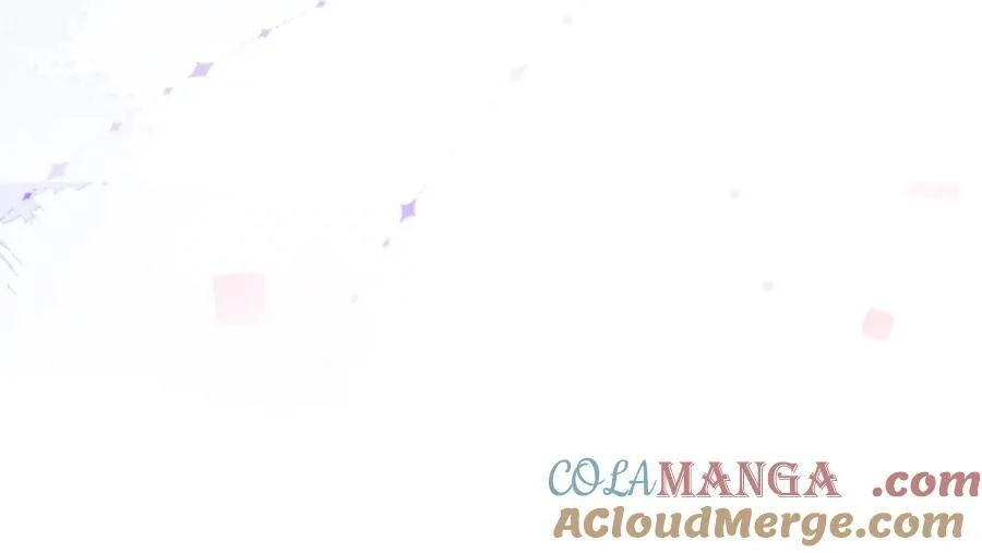 第81话 好久不见，小许8