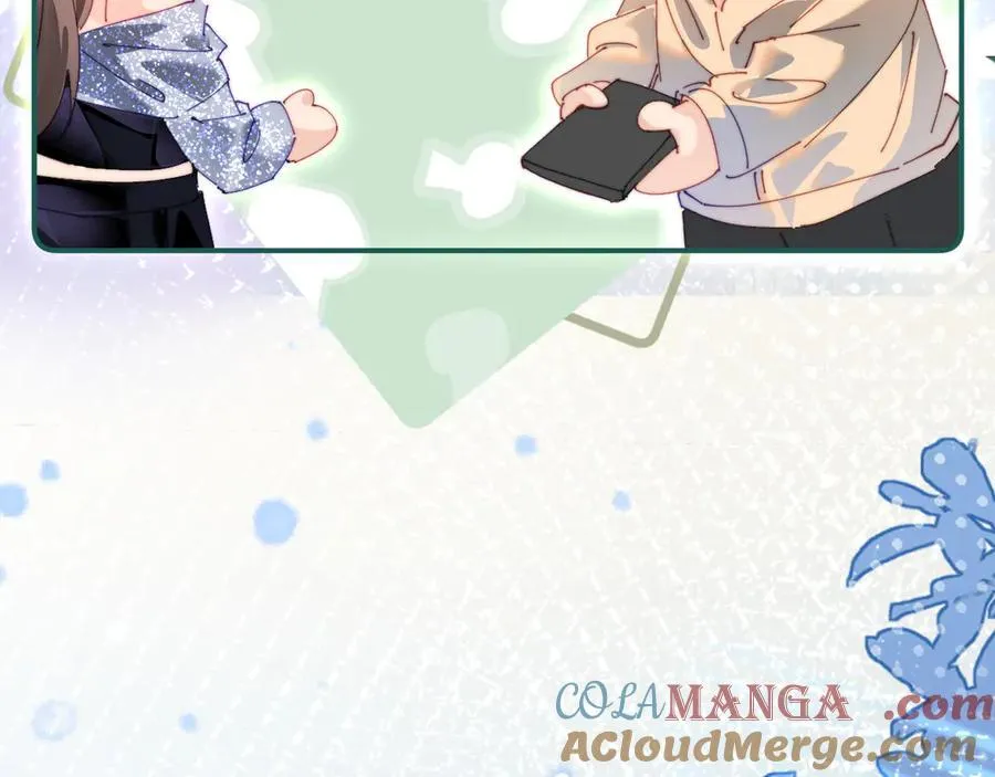 第86话 月亮知道了81