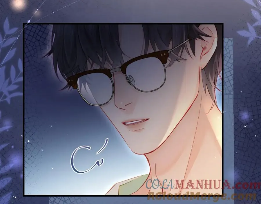 第36话 我喜欢你❤️77