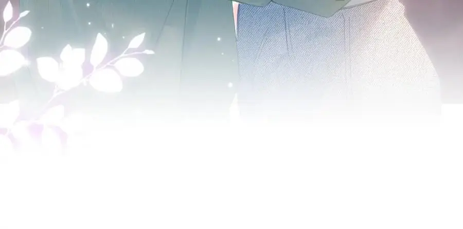 第60话 可爱片段????6