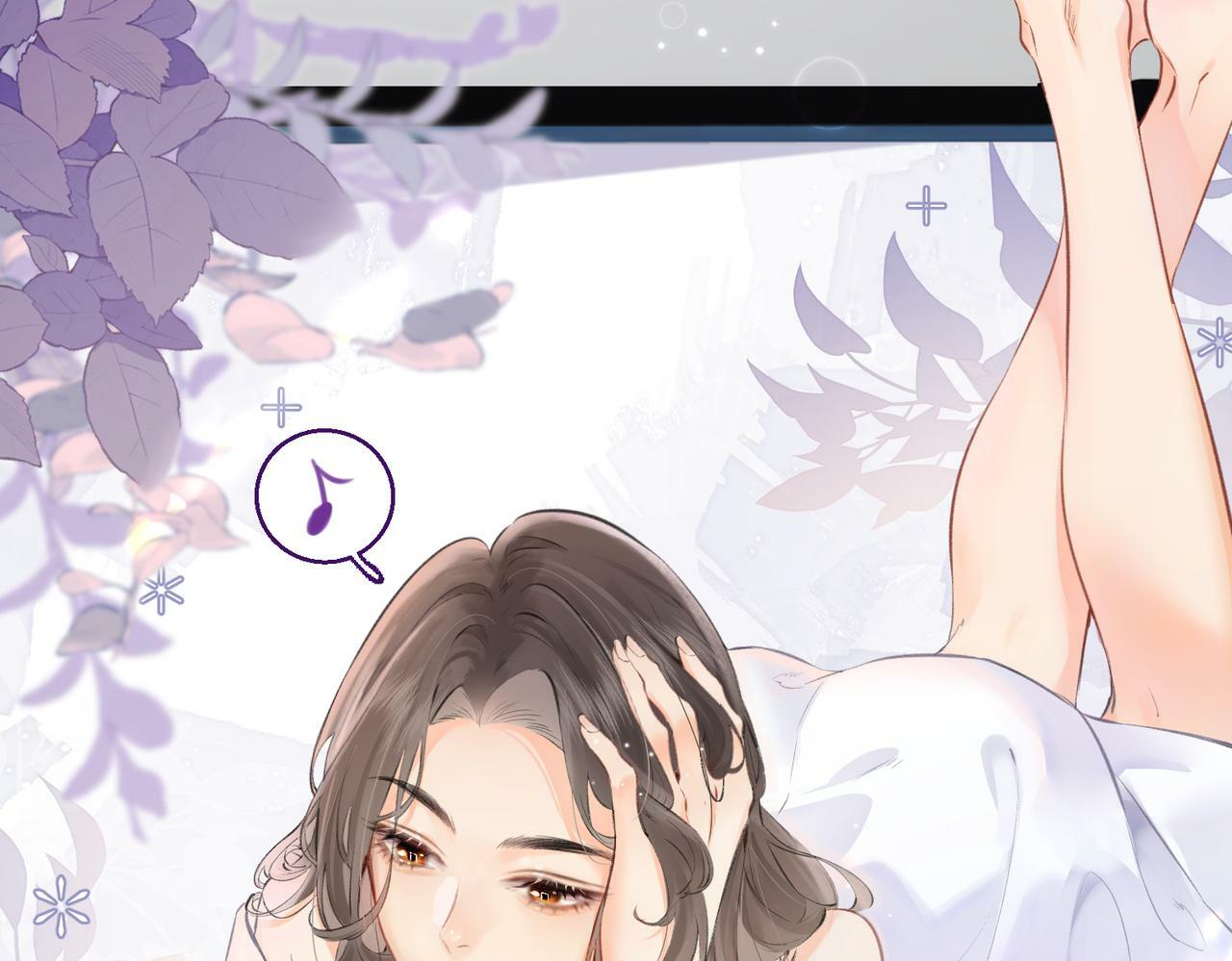 第03话 谁能把持的住！21