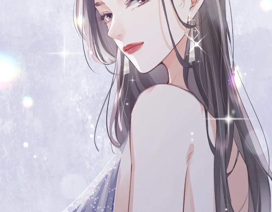 第5期 高清壁纸来啦！6