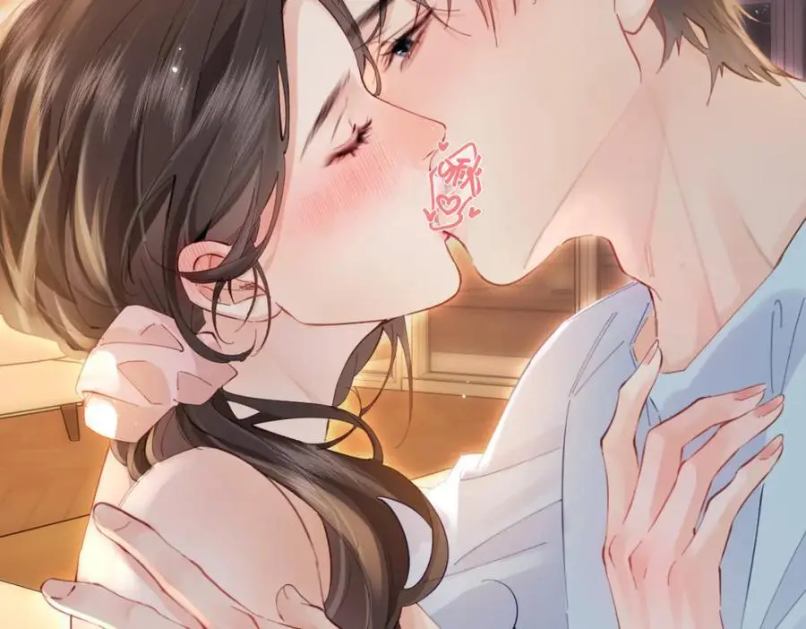 第56话 一起上台30