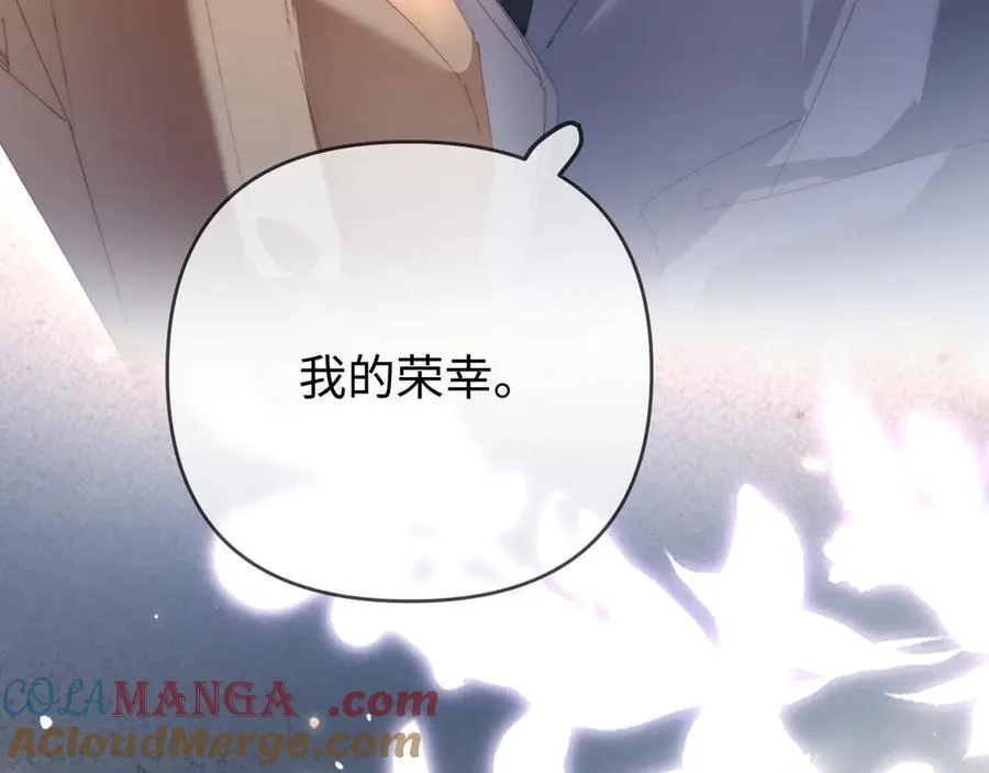 第77话 传达到了5