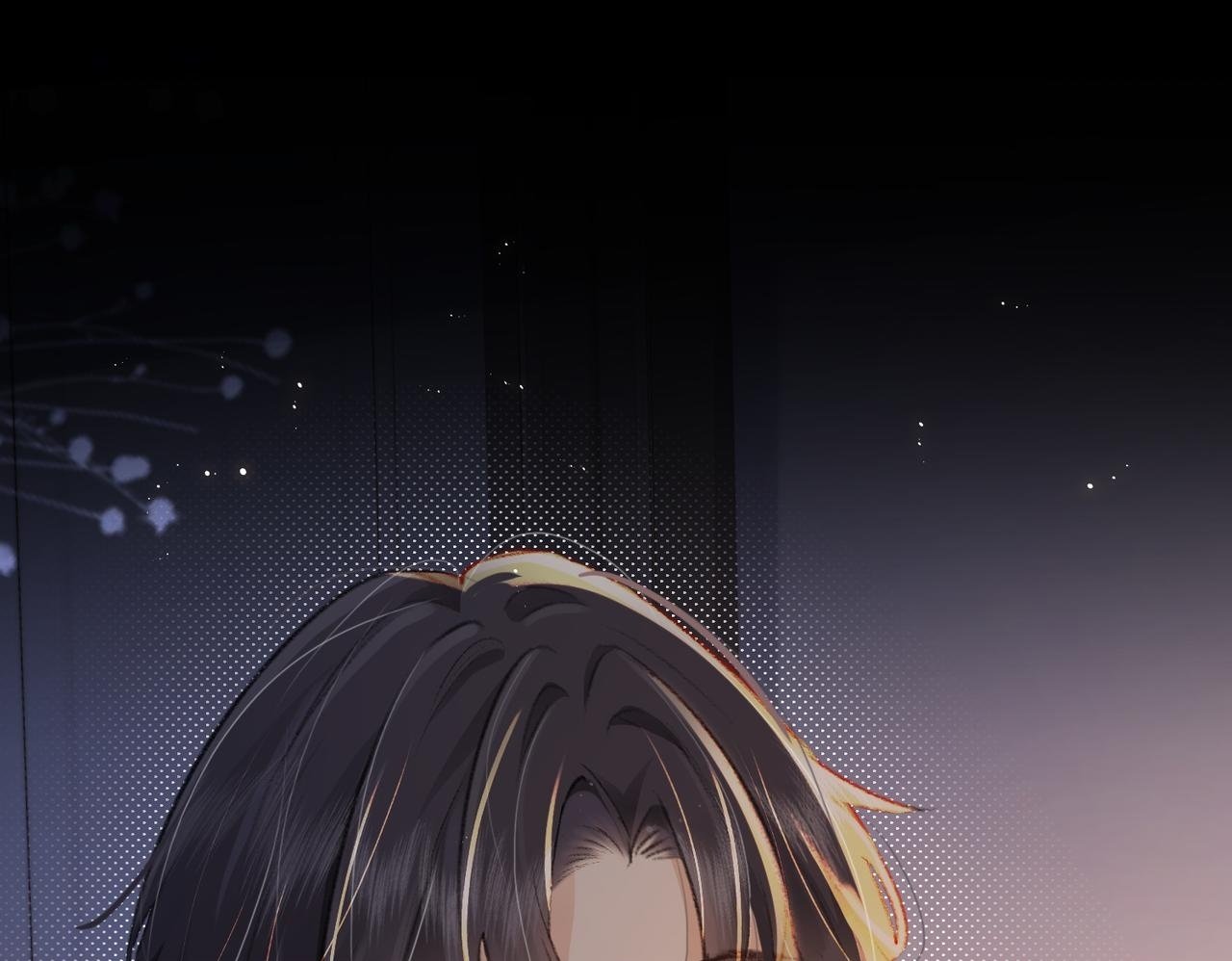 第01话 真假顶流夫妇？150