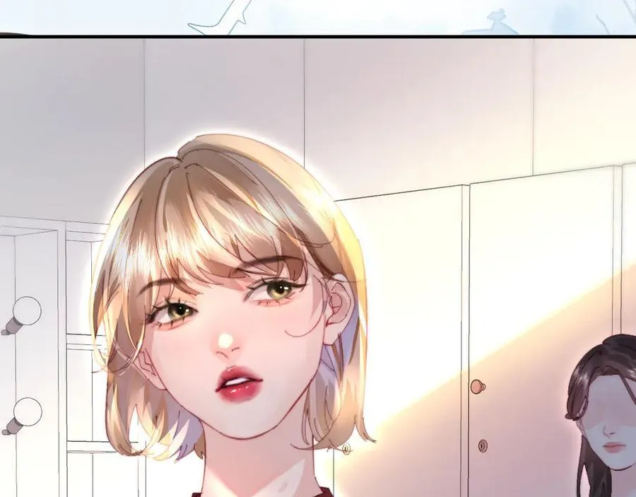 第85话 生日快乐姐姐48