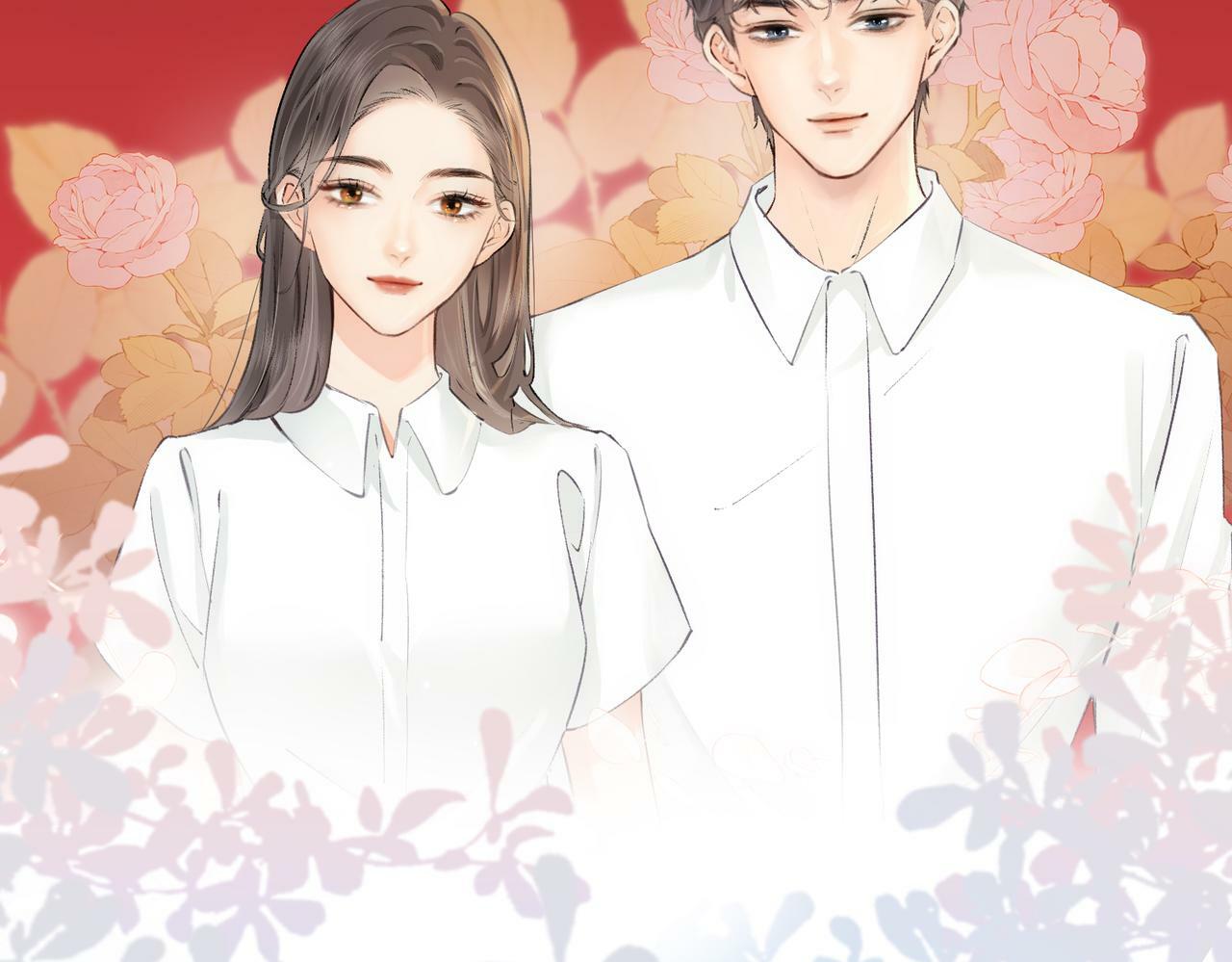 第03话 谁能把持的住！52