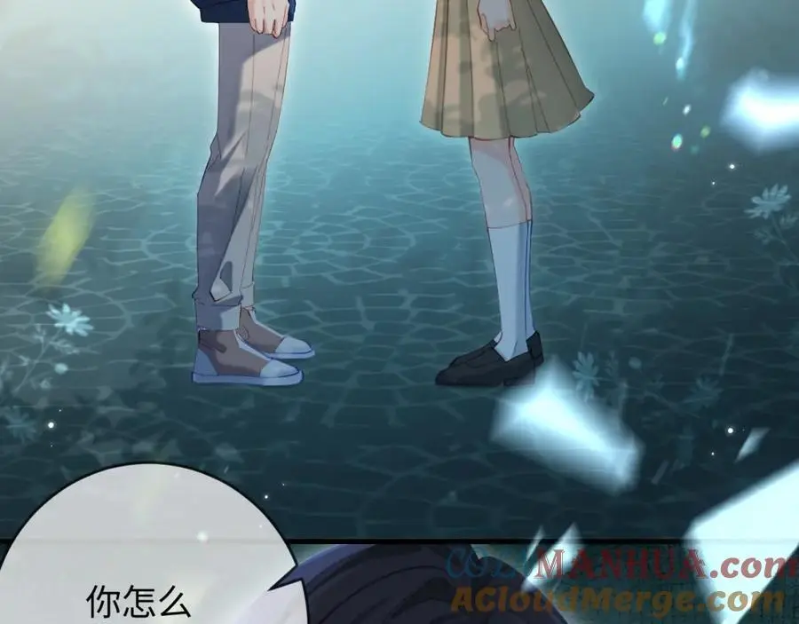 第47话 她喜欢我！81