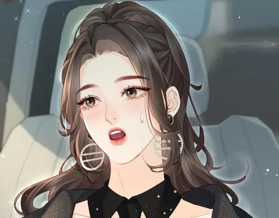第39话 当场发难35