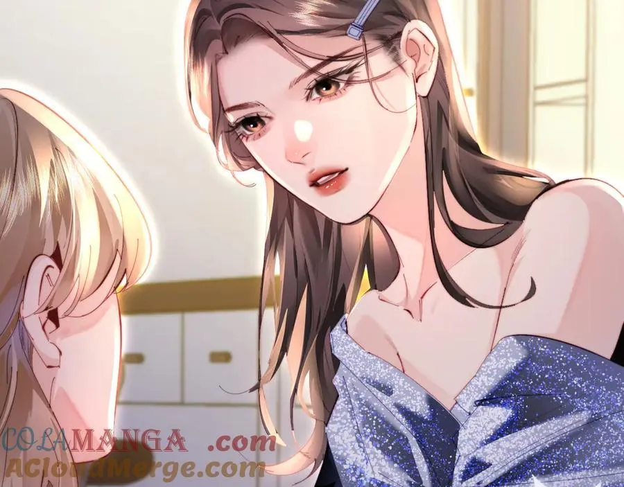 第86话 月亮知道了57