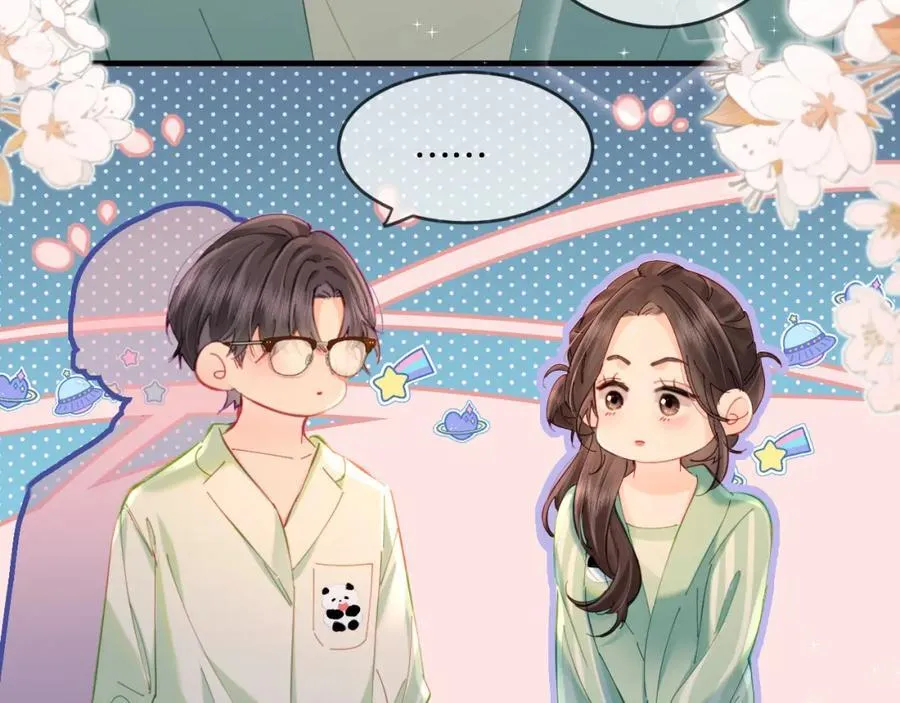 第37话 燥热升温25