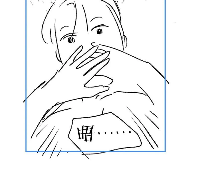 第37话 燥热升温99