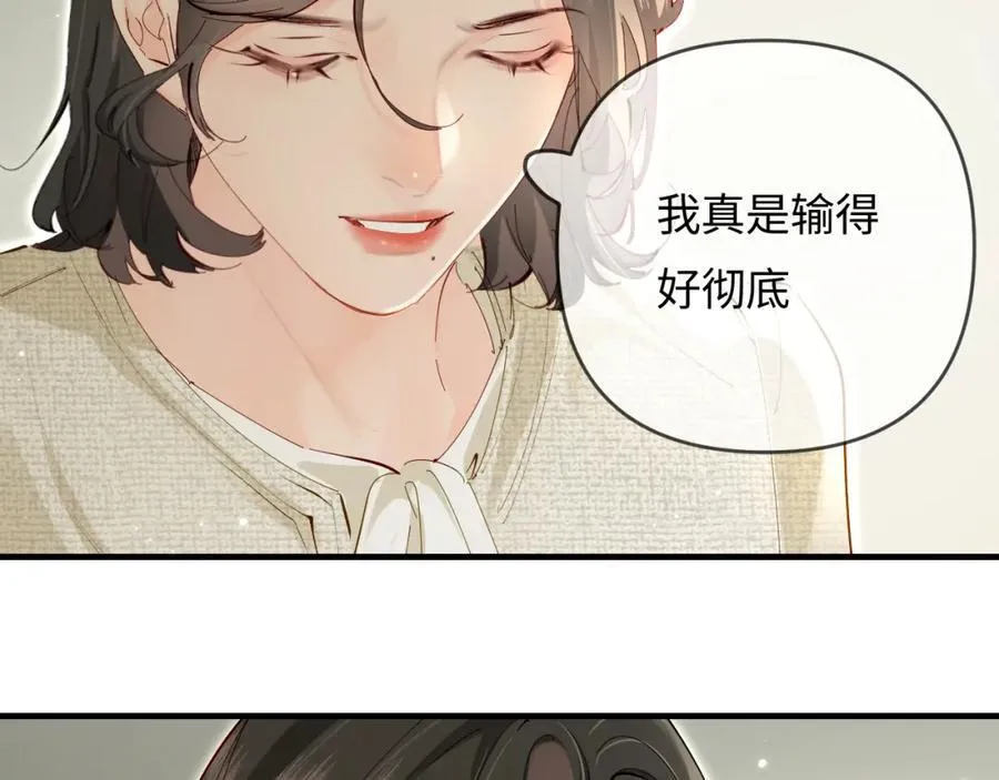 第68话 导演的选择60