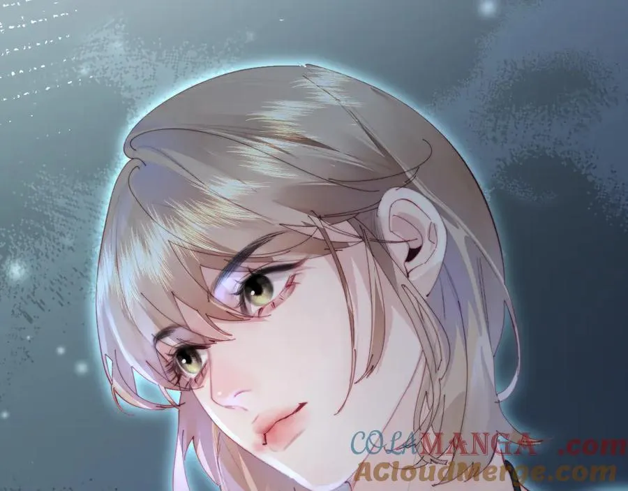 第84话 姐弟同心8