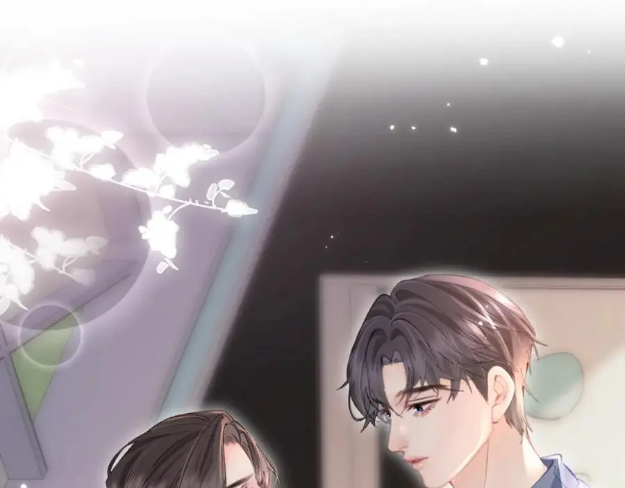 第52话 把我当成了谁？12