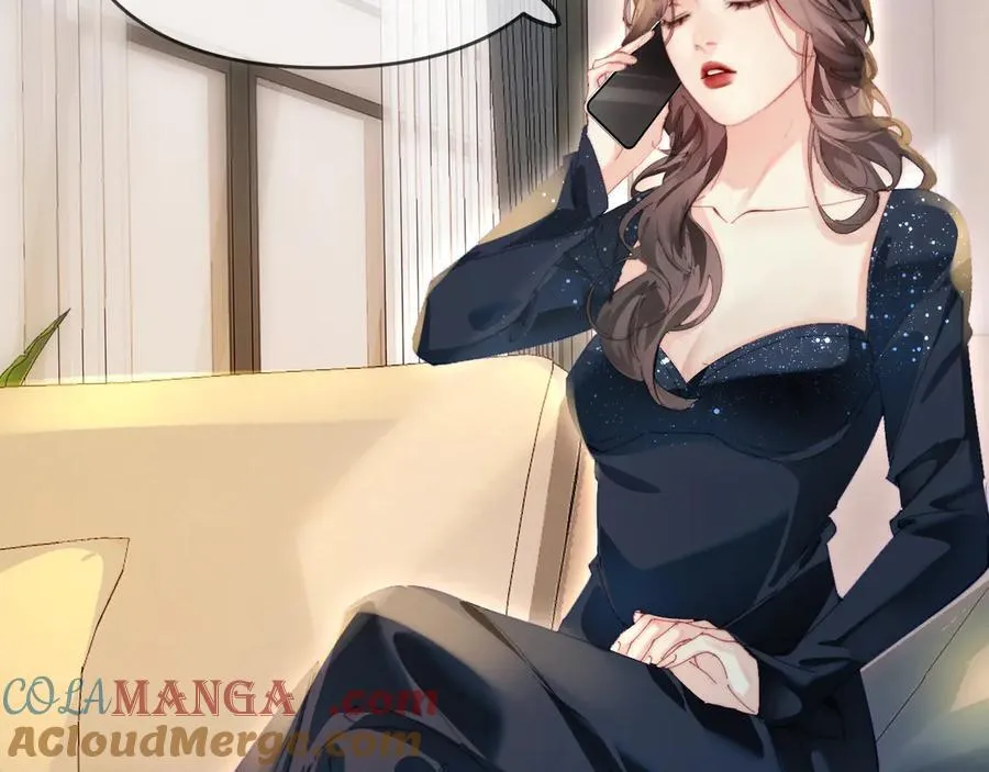 第81话 好久不见，小许100