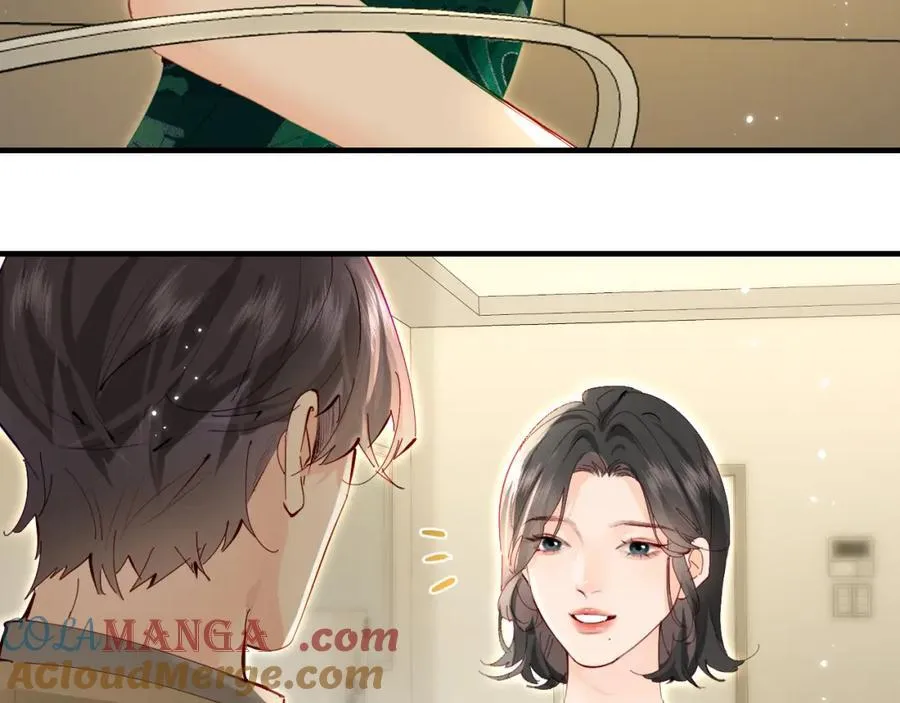 第68话 导演的选择49