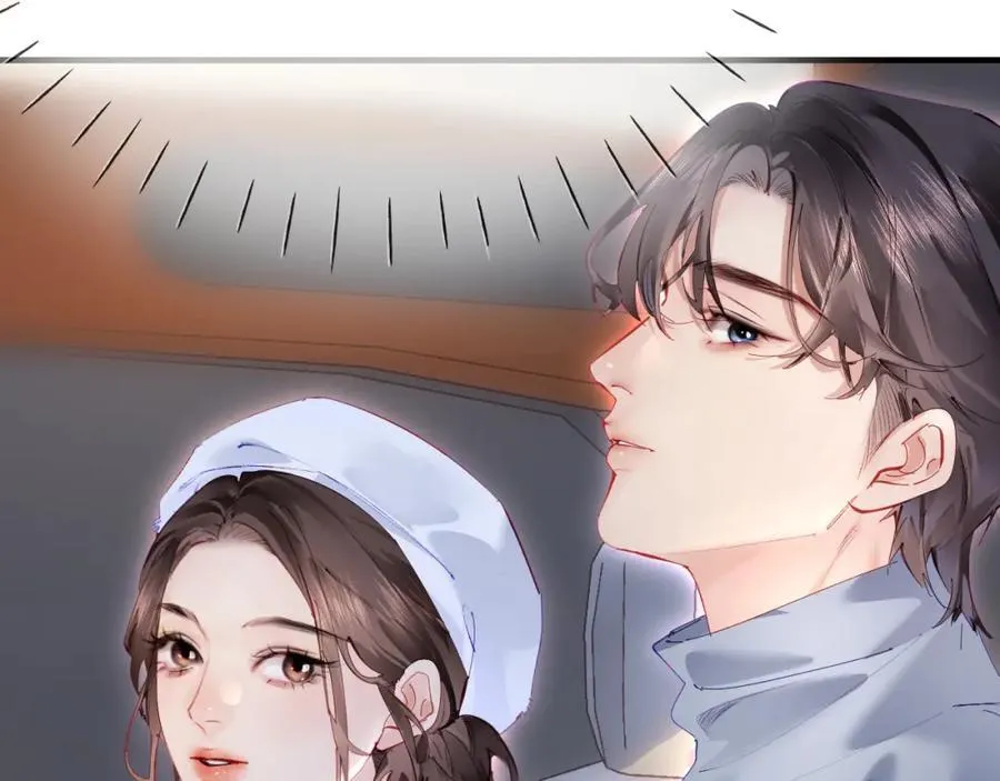 第73话 揭开的过往18