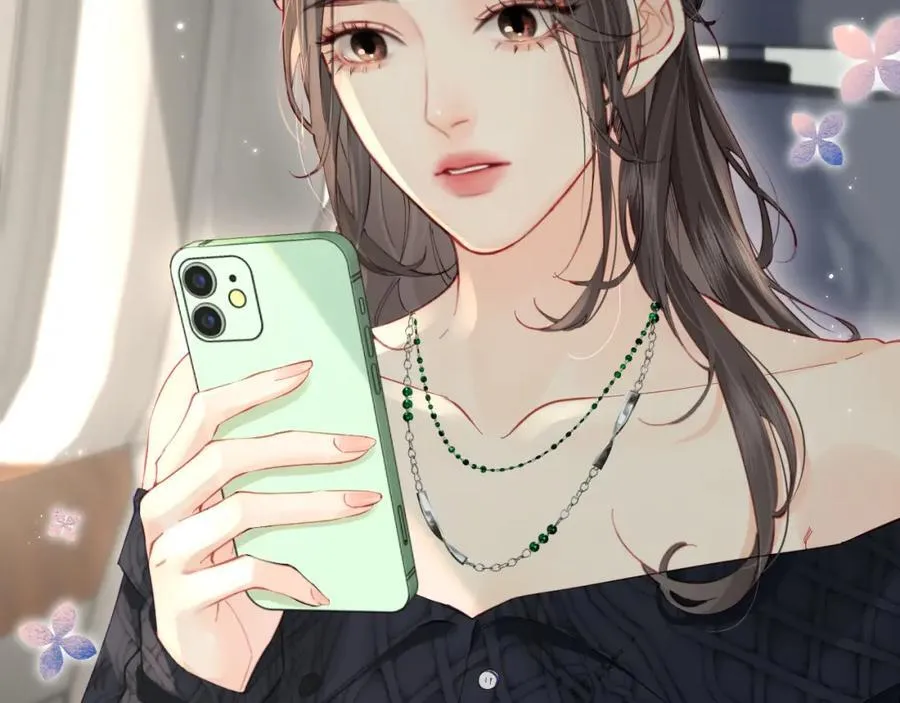 第41话 自己喜欢TA♥️32