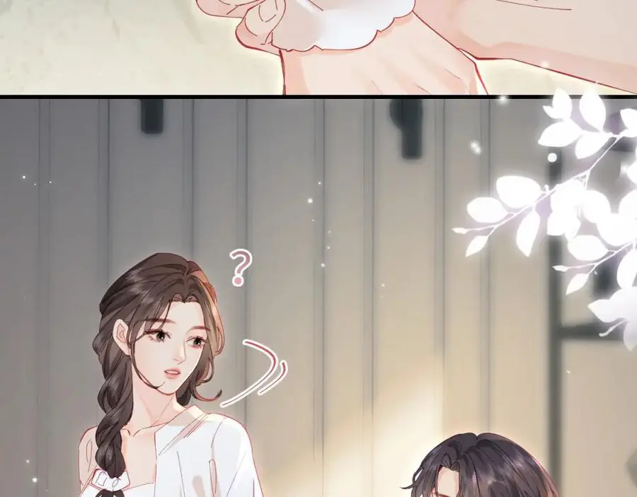 第47话 她喜欢我！38