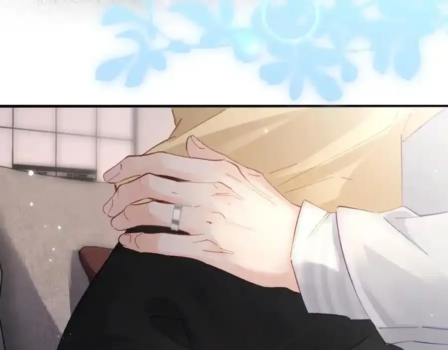 第64话 还赖账吗？5