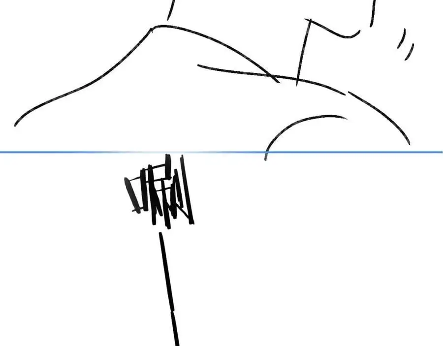 第56话 一起上台93