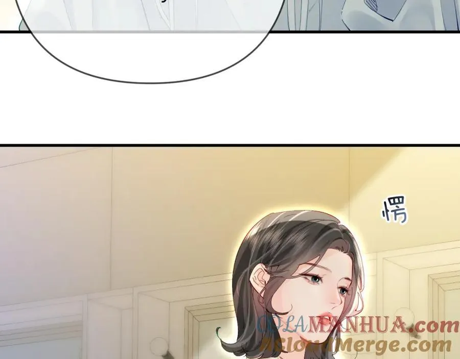 第66话 陪太太试戏46