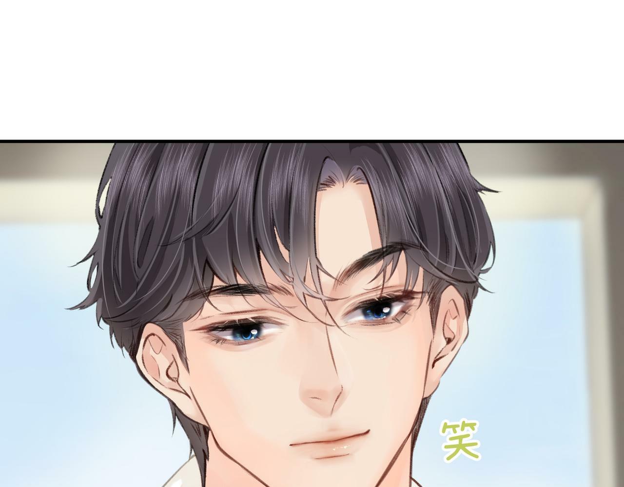 第03话 谁能把持的住！65