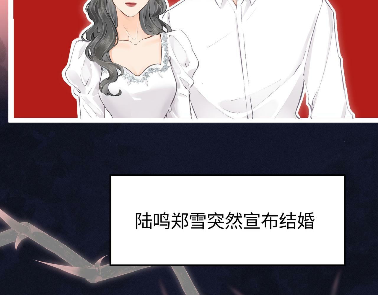 第03话 谁能把持的住！43