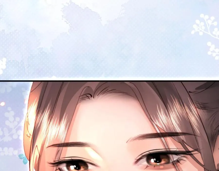 第80话 醋王上线106