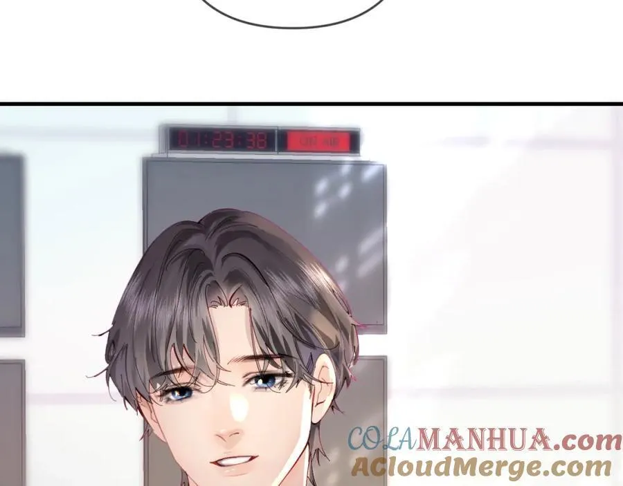 第66话 陪太太试戏58