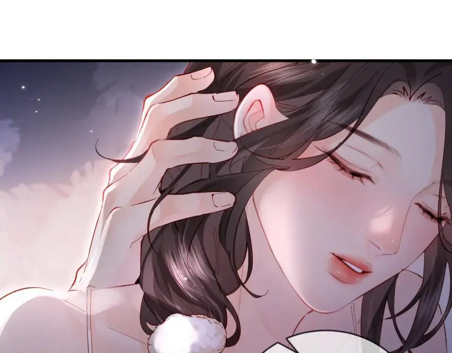 第58话 两情相悦88