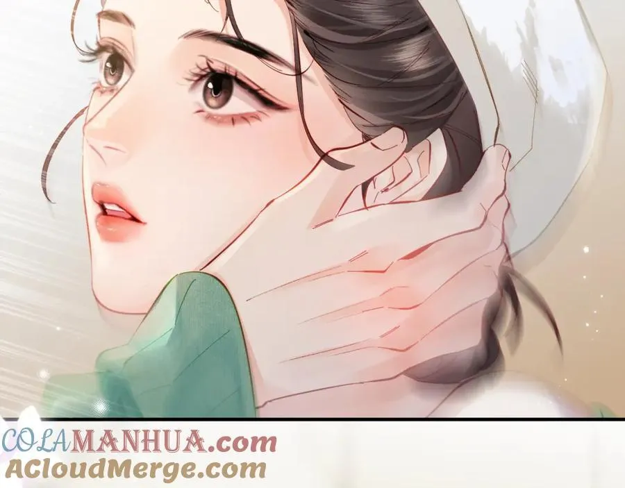第59话 忍不住亲亲????57