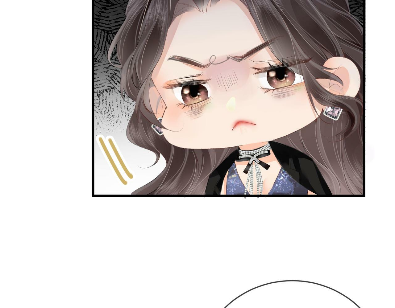第04话 谁想他了！38